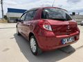 1.5 dci Otomatik Clio 3