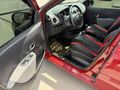1.5 dci Otomatik Clio 3