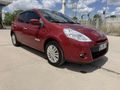 1.5 dci Otomatik Clio 3