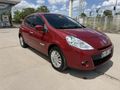 1.5 dci Otomatik Clio 3