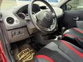 1.5 dci Otomatik Clio 3