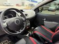 1.5 dci Otomatik Clio 3