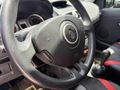 1.5 dci Otomatik Clio 3