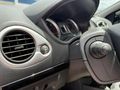 1.5 dci Otomatik Clio 3
