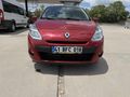 1.5 dci Otomatik Clio 3