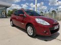 1.5 dci Otomatik Clio 3