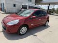1.5 dci Otomatik Clio 3