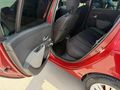 1.5 dci Otomatik Clio 3
