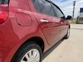 1.5 dci Otomatik Clio 3