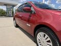 1.5 dci Otomatik Clio 3
