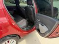 1.5 dci Otomatik Clio 3