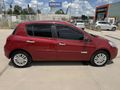 1.5 dci Otomatik Clio 3