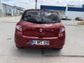 1.5 dci Otomatik Clio 3