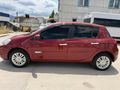 1.5 dci Otomatik Clio 3