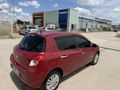 1.5 dci Otomatik Clio 3