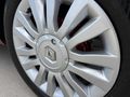 1.5 dci Otomatik Clio 3