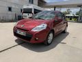 1.5 dci Otomatik Clio 3