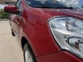 1.5 dci Otomatik Clio 3
