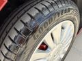 1.5 dci Otomatik Clio 3