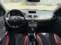1.5 dci Otomatik Clio 3