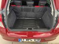 1.5 dci Otomatik Clio 3