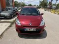 1.5 dci Otomatik Clio 3