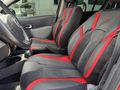 1.5 dci Otomatik Clio 3