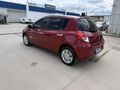 1.5 dci Otomatik Clio 3