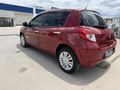 1.5 dci Otomatik Clio 3