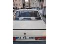 Sahibinden Tofaş Şahin 1.6 1991 Model