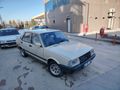 Sahibinden Tofaş Şahin 1.6 1991 Model
