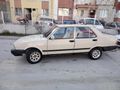 Sahibinden Tofaş Şahin 1.6 1991 Model
