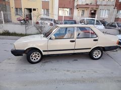 Sahibinden Tofaş Şahin 1.6 1991 Model