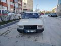 Sahibinden Tofaş Şahin 1.6 1991 Model