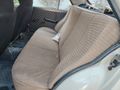 Sahibinden Tofaş Şahin 1.6 1991 Model