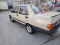 Sahibinden Tofaş Şahin 1.6 1991 Model
