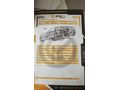 Peugeot Partner Tepee 1.6 HDI Premium Pack 2011