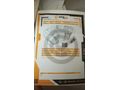 Peugeot Partner Tepee 1.6 HDI Premium Pack 2011