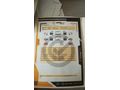 Peugeot Partner Tepee 1.6 HDI Premium Pack 2011