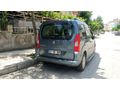 Peugeot Partner Tepee 1.6 HDI Premium Pack 2011