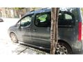 Peugeot Partner Tepee 1.6 HDI Premium Pack 2011