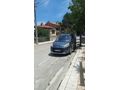 Peugeot Partner Tepee 1.6 HDI Premium Pack 2011