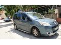 Peugeot Partner Tepee 1.6 HDI Premium Pack 2011