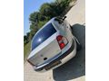 Clio 1.5 dci