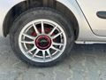 Clio 1.5 dci