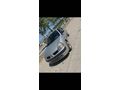 Clio 1.5 dci
