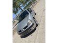 Clio 1.5 dci