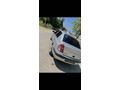 Clio 1.5 dci