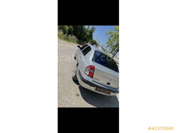 Clio 1.5 dci