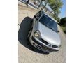 Clio 1.5 dci